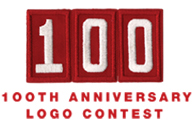 100 Years