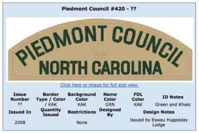 piedmont08